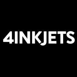 4inkjets